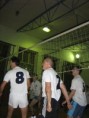 /album/fotogaleria-nase-zapasy/obrazok-038-jpg/